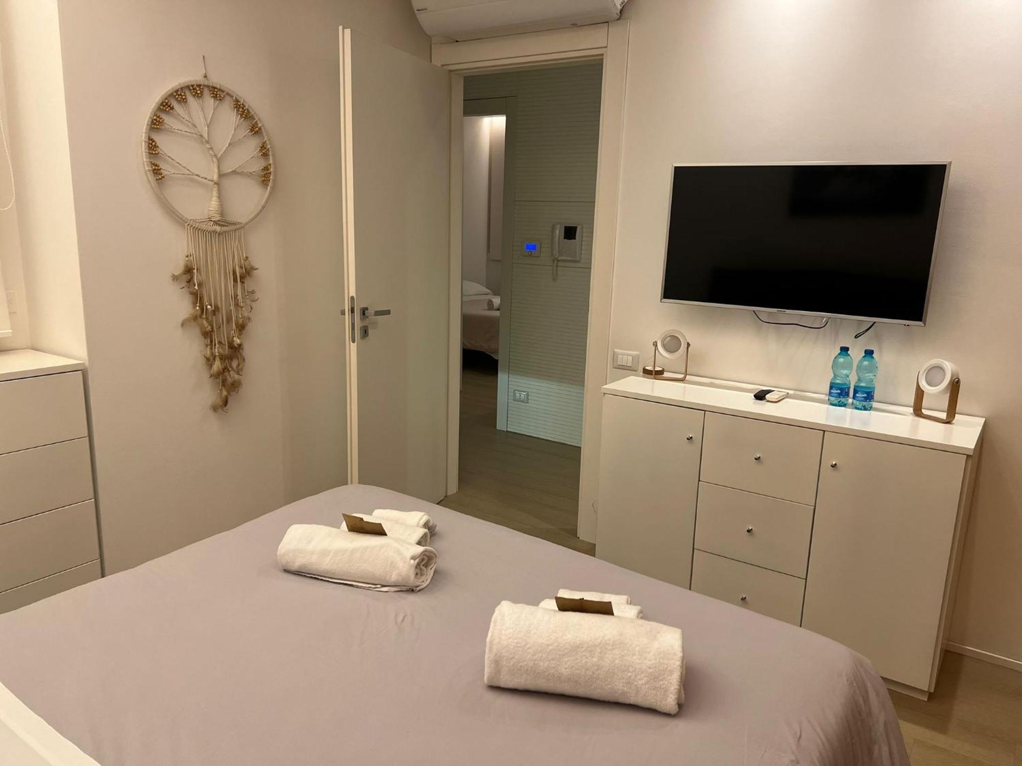 Lux Apartment In Historical Center Of Palermo Exterior foto
